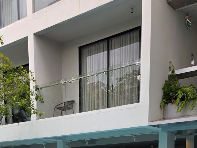 Услуги настройки lid.am CMS в Мытищах по цене от 559