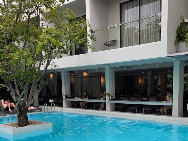 Услуги SEO-оптимизации сайта в Мытищах по цене от 559